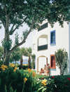 Louis Nausicaa Beach Hotel 